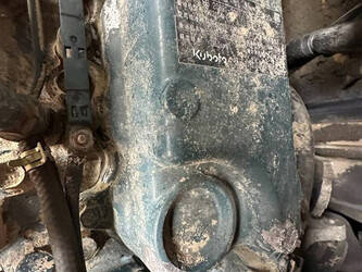 2012-kubota-kx155-3sz-1427088-45711964