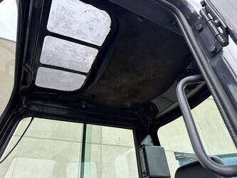 2012-kubota-kx155-3sz-1427088-45711965