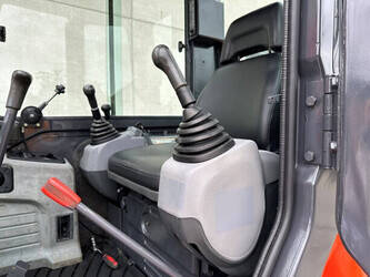 2012-kubota-kx155-3sz-1427088-45711968