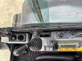 2012-kubota-kx155-3sz-1427088-45711969