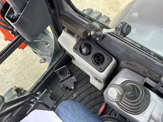 2012-kubota-kx155-3sz-1427088-45711970