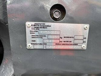 2012-kubota-kx155-3sz-1427088-45711974