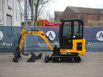 2024-jcb-19c-1-45711994