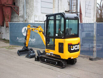 2024-jcb-19c-1-45711995
