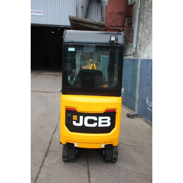 2024 جيه سي بي 19C-1-45711996