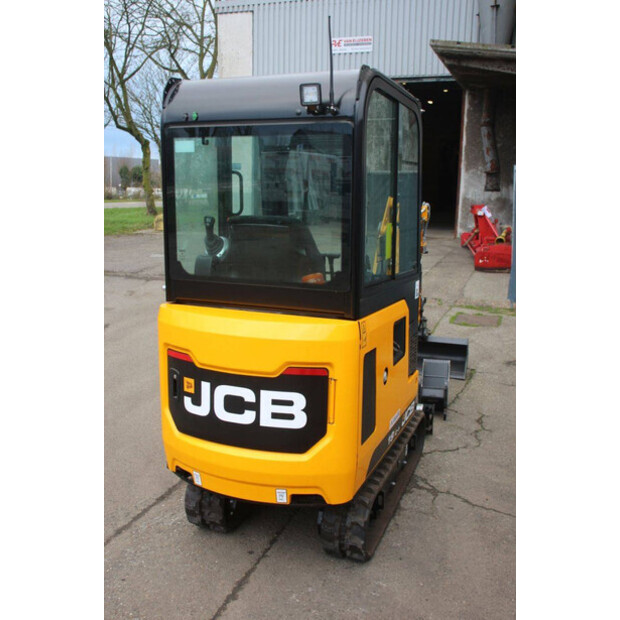 2024 جيه سي بي 19C-1-45711997