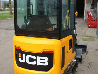 2024-jcb-19c-1-45711997