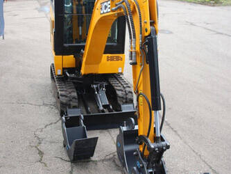 2024-jcb-19c-1-45711998