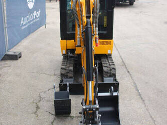 2024-jcb-19c-1-45711999