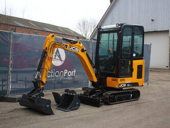 2024-jcb-19c-1-45712000