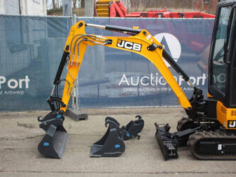 2024-jcb-19c-1-45712001