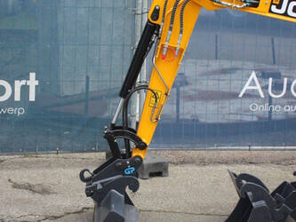 2024-jcb-19c-1-45712002