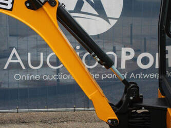 2024-jcb-19c-1-45712004