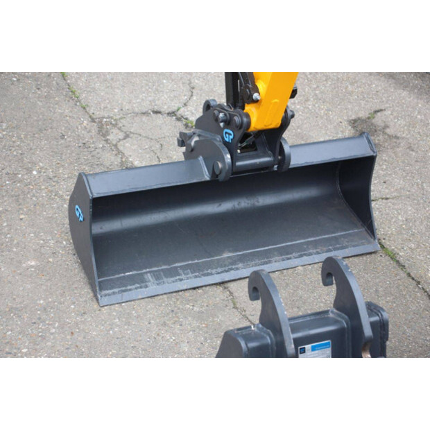 2024 جيه سي بي 19C-1-45712007