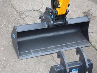 2024-jcb-19c-1-45712007