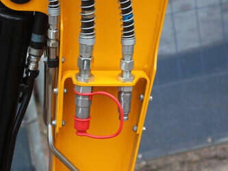 2024-jcb-19c-1-45712008