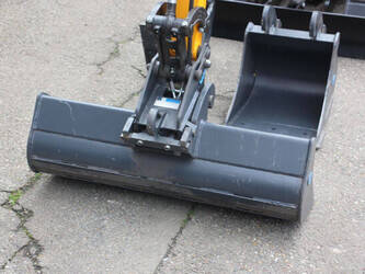 2024-jcb-19c-1-45712009