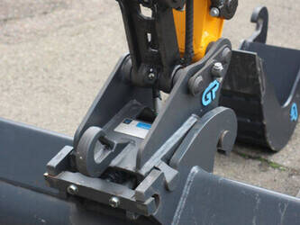 2024-jcb-19c-1-45712010