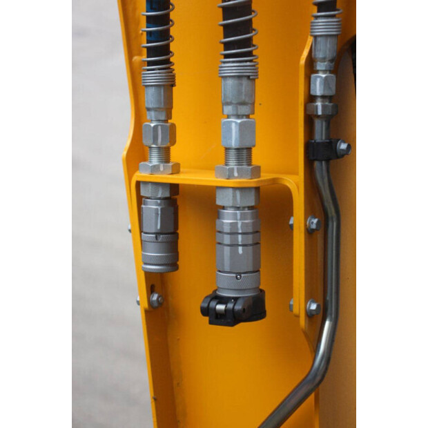 2024 جيه سي بي 19C-1-45712011