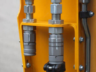 2024-jcb-19c-1-45712011