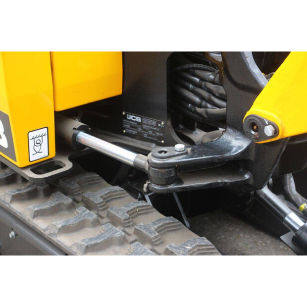 2024 جيه سي بي 19C-1-45712012