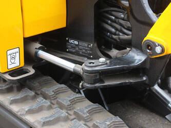 2024-jcb-19c-1-45712012