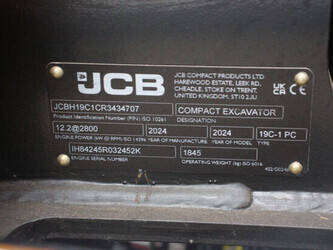 2024-jcb-19c-1-45712013