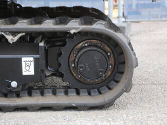 2024-jcb-19c-1-45712015