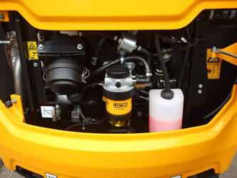 2024-jcb-19c-1-45712016