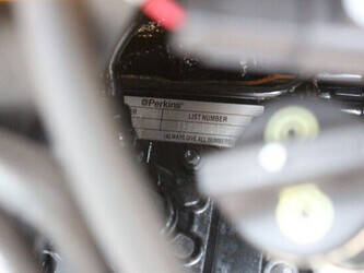 2024-jcb-19c-1-45712017