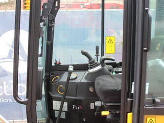 2024-jcb-19c-1-45712018