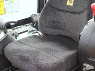 2024-jcb-19c-1-45712020