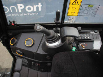 2024-jcb-19c-1-45712021