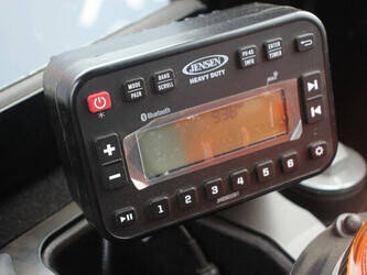 2024-jcb-19c-1-45712022