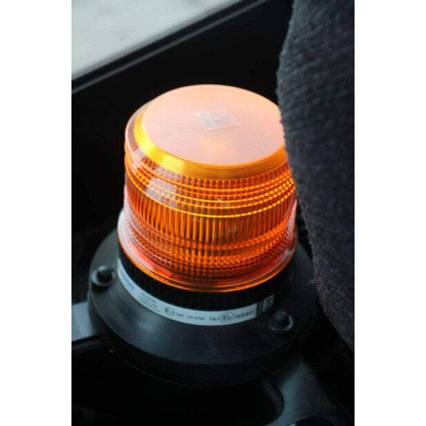 2024 جيه سي بي 19C-1-45712023