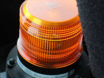 2024-jcb-19c-1-45712023