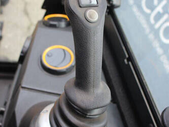 2024-jcb-19c-1-45712025