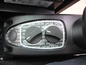 2024-jcb-19c-1-45712027