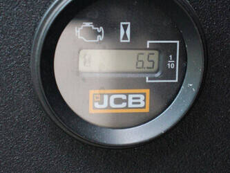 2024-jcb-19c-1-45712028