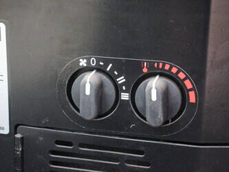 2024-jcb-19c-1-45712029