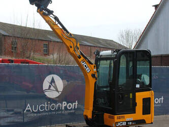 2024-jcb-19c-1-45712030