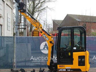 2024-jcb-19c-1-45712031