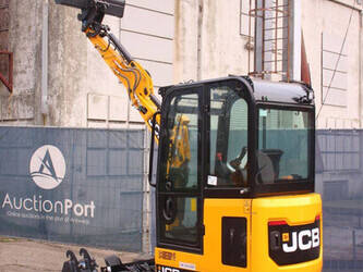2024-jcb-19c-1-45712032