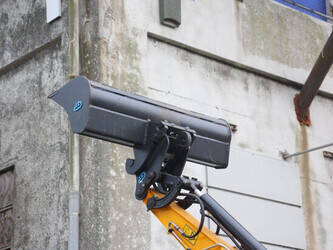 2024-jcb-19c-1-45712033