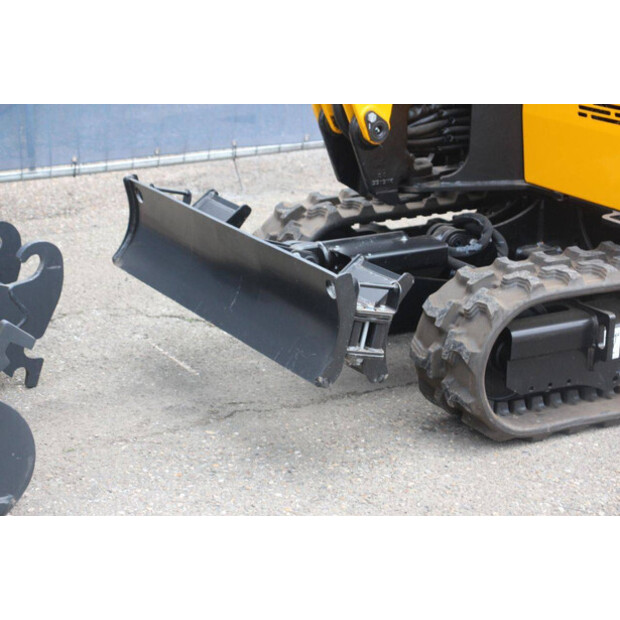 2024 جيه سي بي 19C-1-45712034