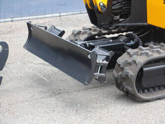 2024-jcb-19c-1-45712034