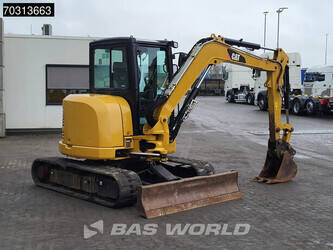 2018-caterpillar-305e2-1427096-45712044