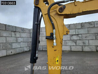 2018-caterpillar-305e2-1427096-45712049