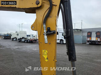 2018-caterpillar-305e2-1427096-45712050