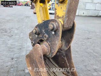 2018-caterpillar-305e2-1427096-45712051